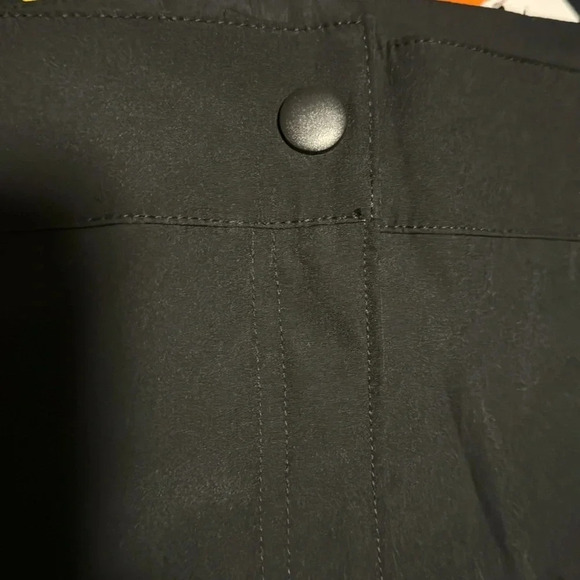 32 Degrees Cool Women's Tech Skort, Black Size XXL - Picture 6 of 9